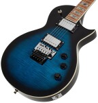 ESP LTD AS-1FRFM BLKAQSB