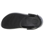 Žabky Crocs Literide 360 Clog M 206708-0DD 36/37