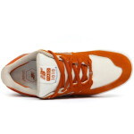 Sportovní obuv New Balance Numeric# NM1010RD 42,5