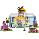 LEGO® Friends 41743 Kadeřnictví