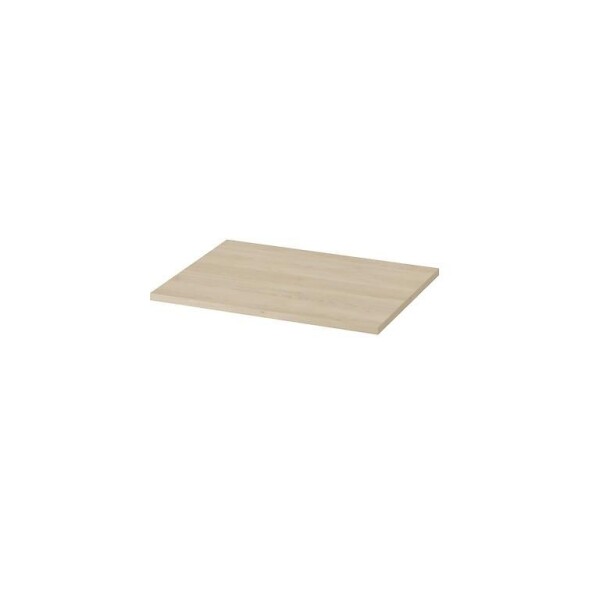 CERSANIT - DESKA MODUO 60 DUB S590-022