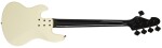 Sandberg California TT 5 Passive HG CR Black edition MHS