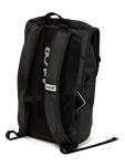 AEVOR Daypack Proof Proof Black školní batoh - 18-28L