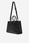 Dámské kabelky NINE WEST LX10044