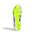 Kopačky adidas Predator League FT FG/MG M JI1111 43 1/3