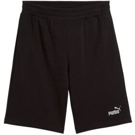 Puma Ess 2 Color No. 1 Logo M 684715 01 šortky L