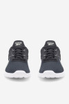 Sportovní obuv Reebok REEBOK LITE 3.0 HR0157 Látka/-Látka,Imitace kůže/-Ekologická kůže