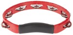 Meinl HTR