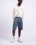 Dickies Duck Carpenter Short STORMY WEATHER 30