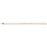 Faber-Castell Polychromos umělecká pastelka - 101 White