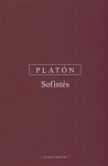 Sofistés - Platón