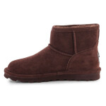 Boty BearPaw Alyssa W 2130W-129 EU 37