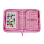 Bagmaster LUMI 26 A velký školní set pro prvňáčky – pejsek