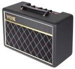 Vox Pathfinder 10B