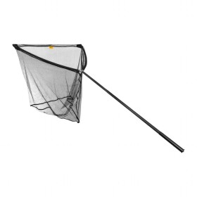 Fencl podběrák Carp Classic 105cm / 42" 2m,Fencl podběrák Carp Classic 105cm / 42" 2m