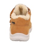 Chlapecké zimní boty WHALEY Brown GTX Superfit 1-000747-3000 - 24