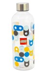LEGO Láhev na pití 850ml