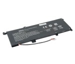 AVACOM baterie pro HP Envy 15-aq series Li-Pol 15,4V 3400mAh 52Wh EDF_1100319