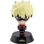 My Hero Academia Icon Light - Ktsuki Bakugo 10 cm - EPEE