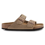 Žabky Birkenstock Arizona BS M 0552811 EU 44
