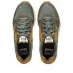 Helly Hansen tenisky Anakin Leather 2 M 11994 420 boty 44