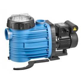 Bazénové čerpadlo Speck Badu Magna 12, 12 m3 / h, 230 V, 0,72 kW