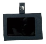 Obal na vizitku COFRA ID-POCKET Velikost: Univerzální (V129_0_00)