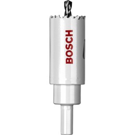 Vrtací korunka - děrovka na stavební materiály Bosch EXPERT Construction Material - 127x60mm (2608900485)