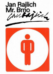 Jan Rajlich 100: