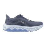 Běžecké boty Mizuno WAVE HORIZON 9 J1GD262622 Velikost obuvi v EU: 36,5