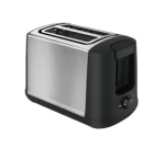 Tefal TT 340830