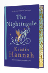 The Nightingale - Kristin Hannah
