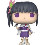 Funko POP Animation: Demon Slayer- Kanao Tsuyuri