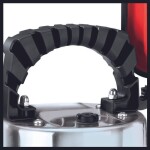 Kalové čerpadlo Einhell GC-DP 6315 N 4170491