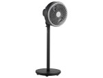 Ventilátor MIDEA MFS18200APK