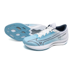 Běžecké boty Mizuno WAVE REBELLION SONIC J1GD243071 Velikost obuvi EU: