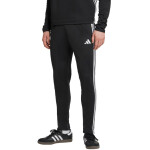 Kalhoty adidas Tiro 25 Essentials Winterized M JN9470 xs