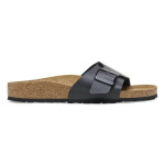 Žabky Birkenstock Catalina BS W 1026473 35