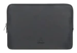 Riva Case Clark 8116 černá / Pouzdro na notebook - sleeve / 15,6" / RPET (8116 BLACK)