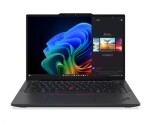 LENOVO NTB ThinkPad X13 - Ryzen AI 5 PRO 340,13.3" WUXGA IPS,16GB,512SSD,HDMI,Int. AMD Radeon 840M,W11P,3Y Premier EDF_8055538