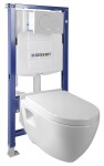 GEBERIT WC-SADA-16