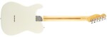 Fender American Professional II Telecaster