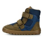 Froddo Up Hill Wool G3160262-5 Brown+