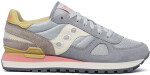 Běžecké boty Saucony SHADOW ORIGINAL S1108-879 Velikost obuvi v EU: 40