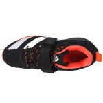Pánská vzpěračská obuv Adipower II GZ0178 Adidas