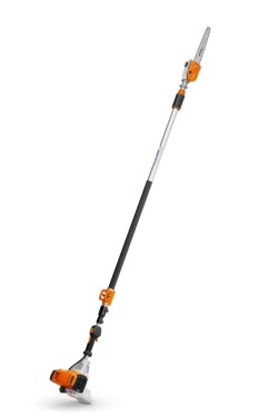 Benzínová vyvětvovací pila STIHL HT 105