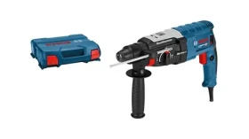 BOSCH GBH 2-28 Professional / Vrtací kladivo / 880W / SDS-Plus / 4 000 ú-min (0.611.267.500)