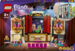 LEGO® Friends 41714 Andrea divadelní škola