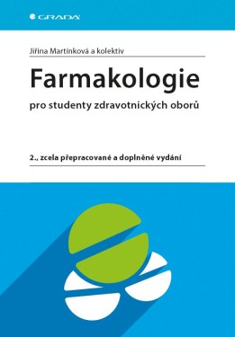 Farmakologie