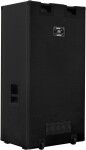 Orange OBC810C BK